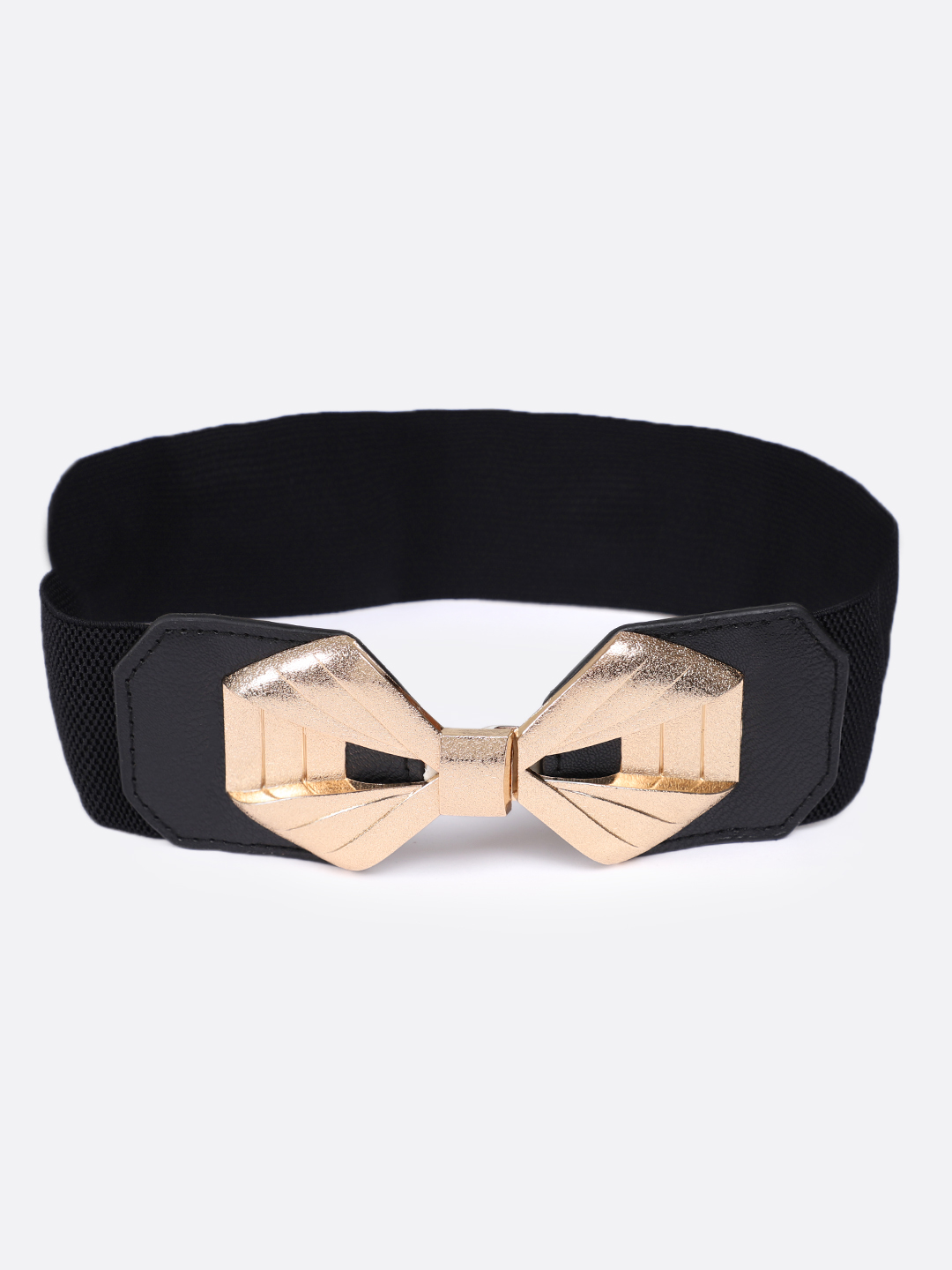 Youbella Women Fashion Jewellery Stylish and Trendy Comfortable & Stretchable Waist Belts For Girls and Women